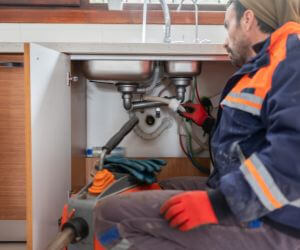 About Water Heater Repair LLC Lawrence, MA